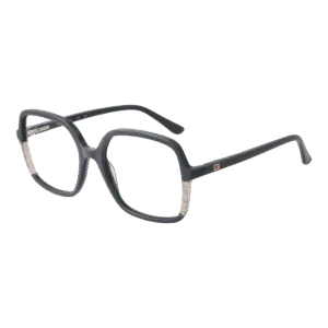 Monture Guess GU2950 53020 – lunettes de vue Square Femmes