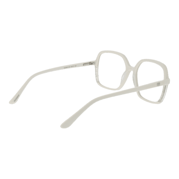 Détails branches – lunette Guess GU2950 53021 en Acétate