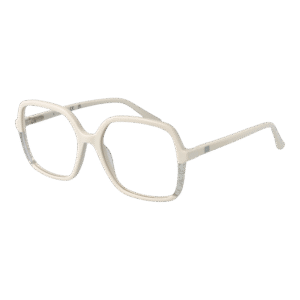 Monture Guess GU2950 53021 – lunettes de vue Square Femmes