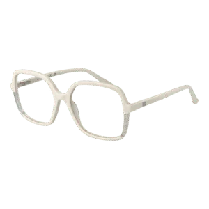 Monture Guess GU2950 53021 – lunettes de vue Square Femmes