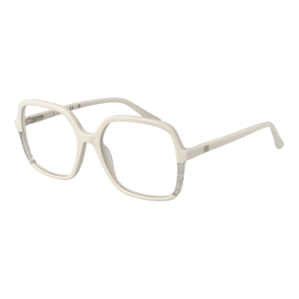 Monture Guess GU2950 53021 – lunettes de vue Square Femmes