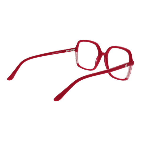 Détails branches – lunette Guess GU2950 53075 en Acétate
