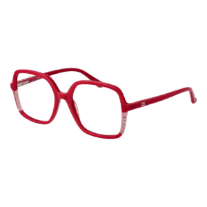 Monture Guess GU2950 53075 – lunettes de vue Square Femmes