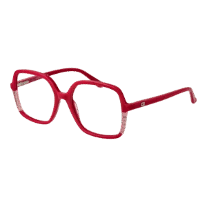 Monture Guess GU2950 53075 – lunettes de vue Square Femmes