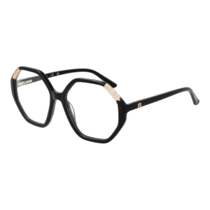 Monture Guess GU2951 53001 – lunettes de vue Rectangle Femmes