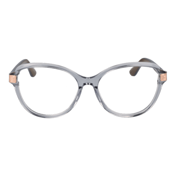 Face avant – monture optique Guess GU2955 55020 en Gris