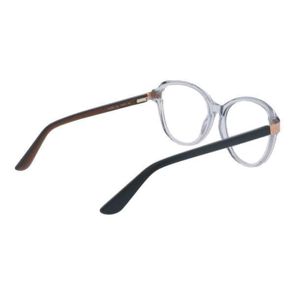 Détails branches – lunette Guess GU2955 55020 en Acétate