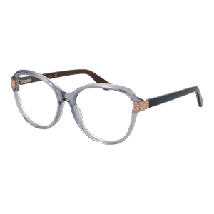 Monture Guess GU2955 55020 – lunettes de vue Papillon Femmes