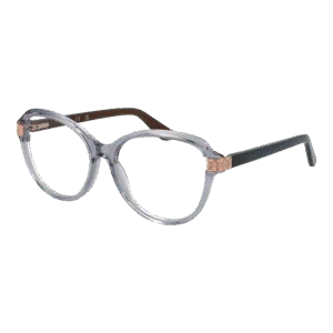 Monture Guess GU2955 55020 – lunettes de vue Papillon Femmes