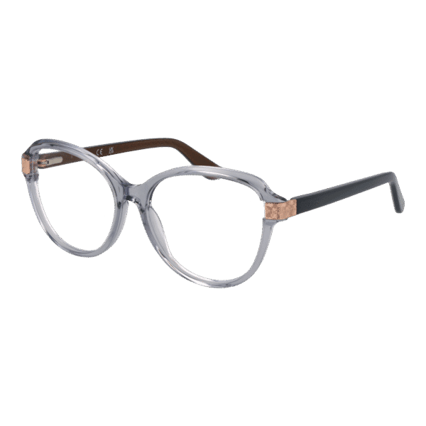 Monture Guess GU2955 55020 – lunettes de vue Papillon Femmes