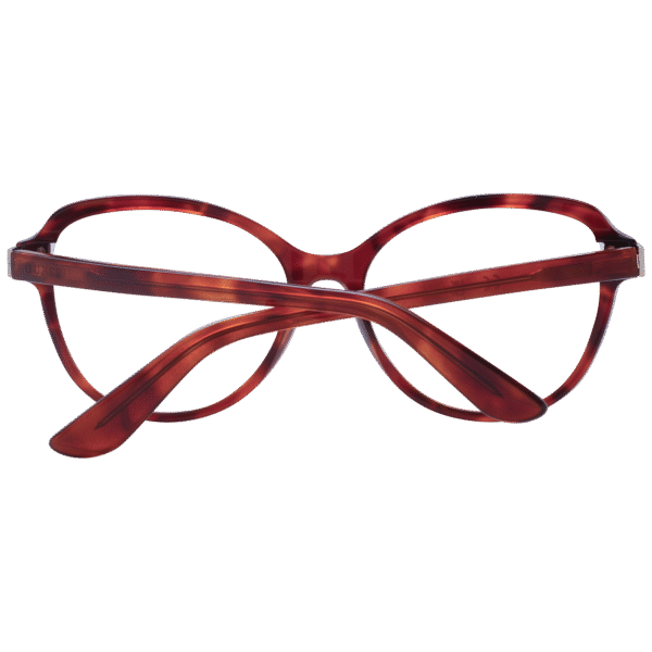 Détails branches – lunette Guess GU2955 55053 en Acétate