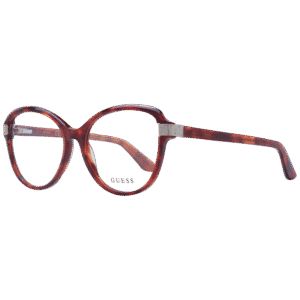 Monture Guess GU2955 55053 – lunettes de vue Tour Femmes