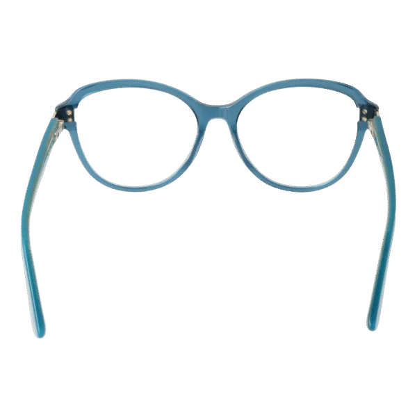 Détails branches – lunette Guess GU2955 55087 en Acétate