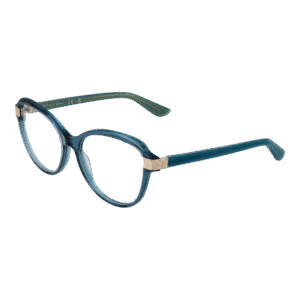 Monture Guess GU2955 55087 – lunettes de vue Tour Femmes