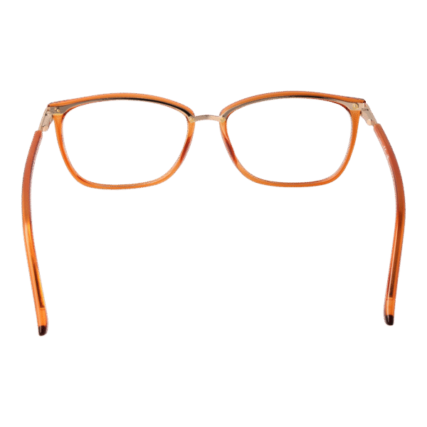 Détails branches – lunette Guess GU2958 54044 en Plastique