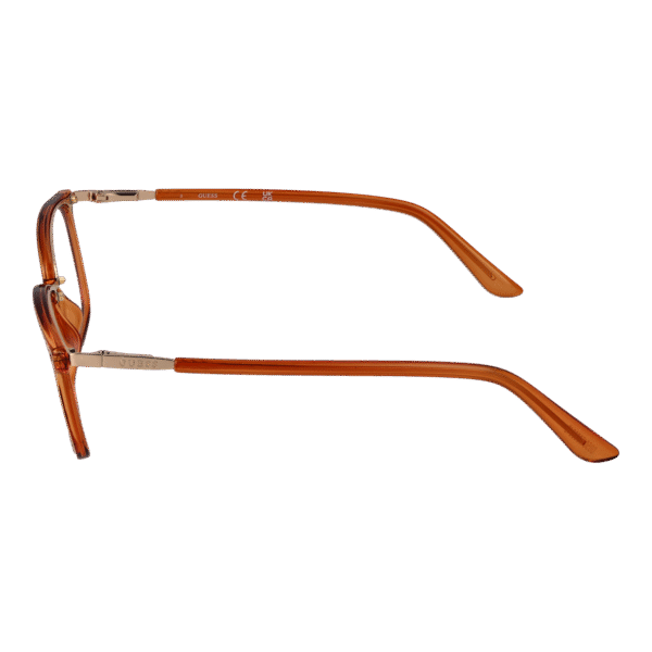 Vue portée – lunettes de vue Guess GU2958 54044 pour Femmes