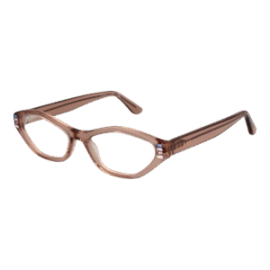 Monture Guess GU2968 53057 – lunettes de vue Ovale Femmes