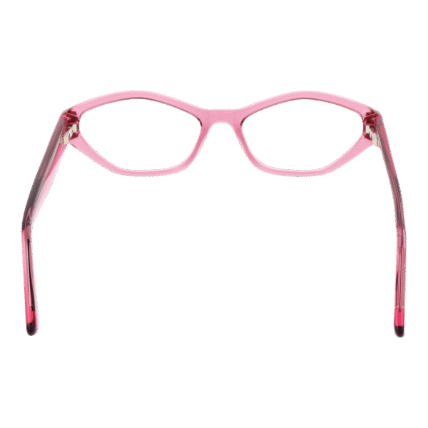 Détails branches – lunette Guess GU2968 53072 en Acétate