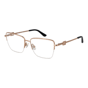 Monture Guess GU2976 53028 – lunettes de vue Square Femmes