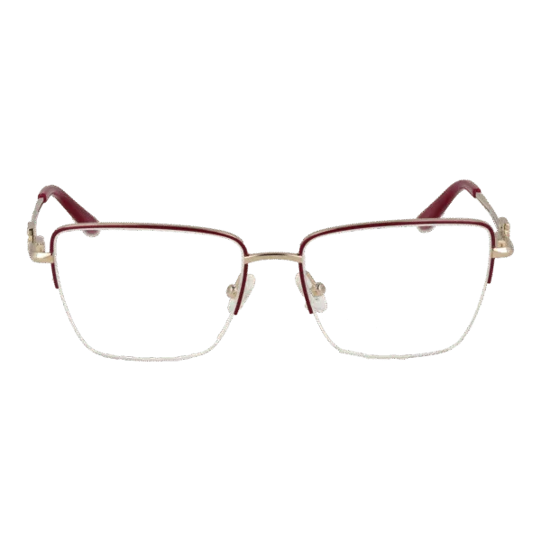 Face avant – monture optique Guess GU2976 53071 en Bourgogne