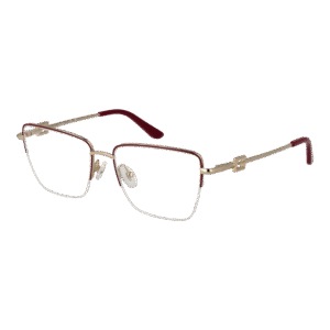 Monture Guess GU2976 53071 – lunettes de vue Square Femmes