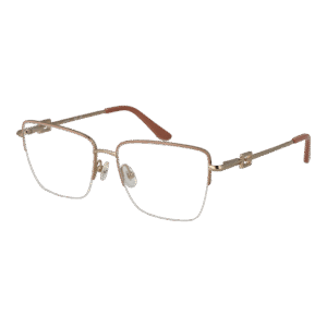 Monture Guess GU2976 55074 – lunettes de vue Square Femmes