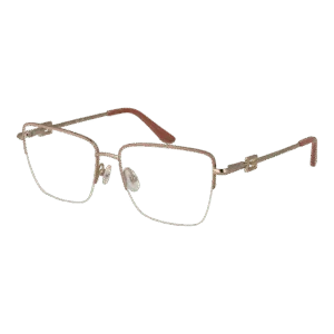 Monture Guess GU2976 55074 – lunettes de vue Square Femmes