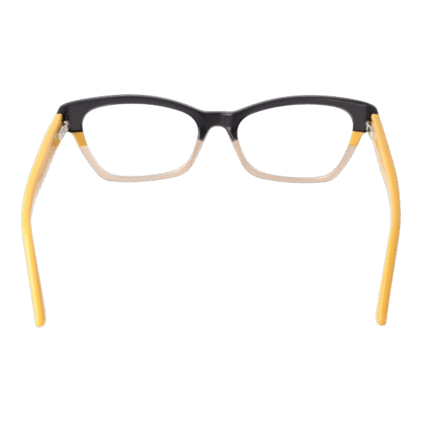Détails branches – lunette Guess GU2979 54041 en Acétate