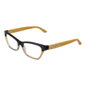 Monture Guess GU2979 54041 – lunettes de vue Rectangle Femmes