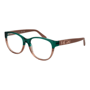 Monture Guess GU2980 53059 – lunettes de vue Tour Femmes