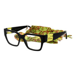 Monture Guess GU2987 54041 – lunettes de vue Rectangle Unisexe