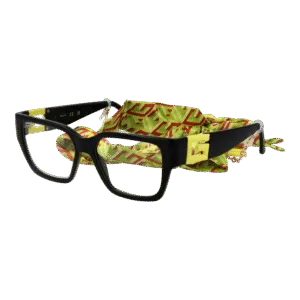 Monture Guess GU2987 54041 – lunettes de vue Rectangle Unisexe