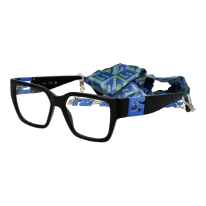 Monture Guess GU2987 54092 – lunettes de vue Square Unisexe