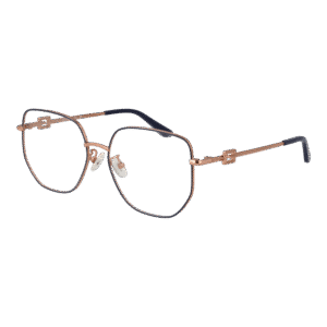 Monture Guess GU2989-D 55020 – lunettes de vue Square Femmes