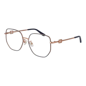 Monture Guess GU2989-D 55020 – lunettes de vue Square Femmes