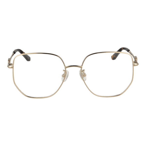 Face avant – monture optique Guess GU2989-D 55032 en