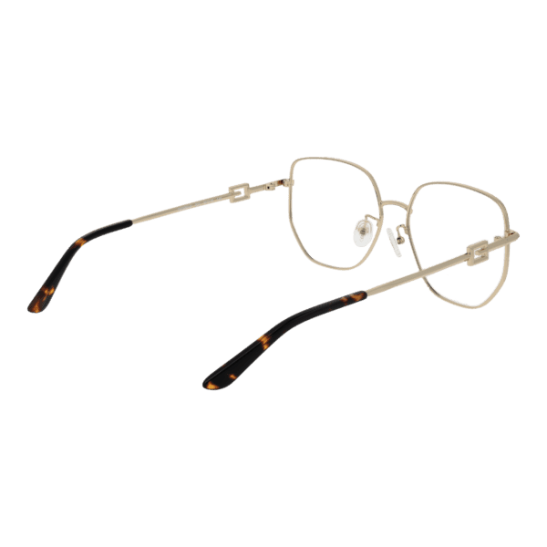 Détails branches – lunette Guess GU2989-D 55032 en