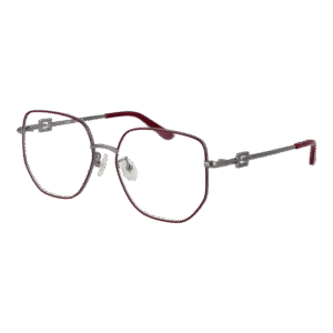 Monture Guess GU2989-D 55071 – lunettes de vue Square Femmes