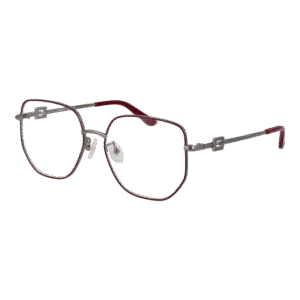 Monture Guess GU2989-D 55071 – lunettes de vue Square Femmes