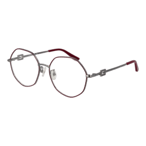 Monture Guess GU2990-D 54071 – lunettes de vue Square Femmes