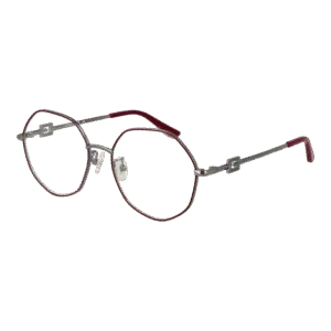 Monture Guess GU2990-D 54071 – lunettes de vue Square Femmes