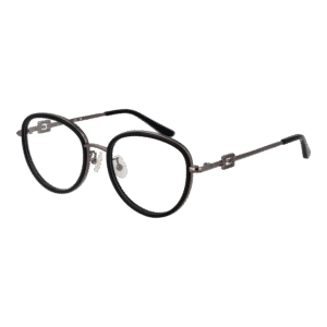Monture Guess GU2991-D 53001 – lunettes de vue Tour Femmes