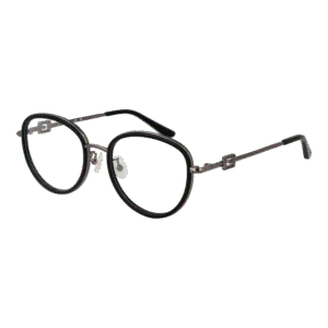 Monture Guess GU2991-D 53001 – lunettes de vue Tour Femmes