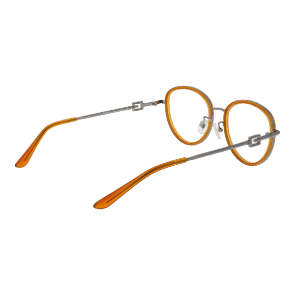 Détails branches – lunette Guess GU2991-D 53044 en Métal