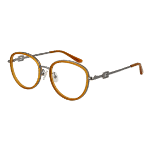 Monture Guess GU2991-D 53044 – lunettes de vue Tour Femmes