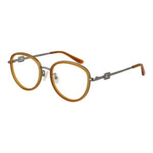 Monture Guess GU2991-D 53044 – lunettes de vue Tour Femmes