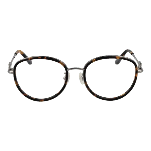 Face avant – monture optique Guess GU2991-D 53052 en Brown