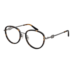 Monture Guess GU2991-D 53052 – lunettes de vue Tour Femmes