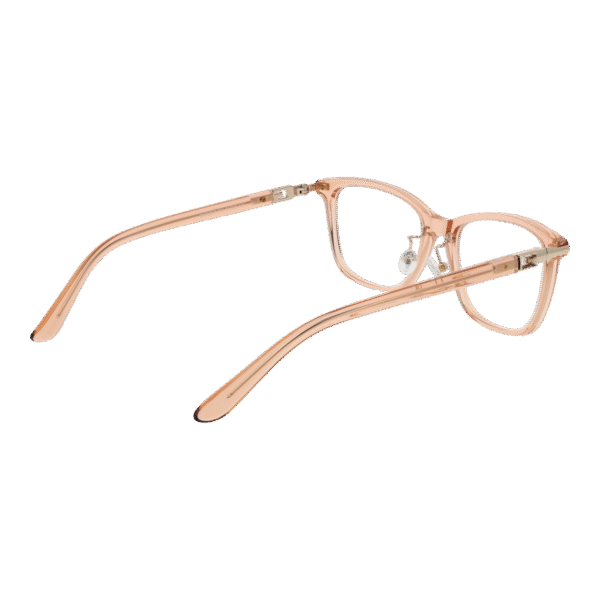 Détails branches – lunette Guess GU2993-D 54044 en Acétate