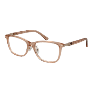 Monture Guess GU2993-D 54044 – lunettes de vue Rectangle Femmes